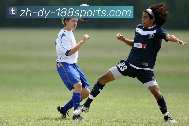 188体育官网APP 封面图