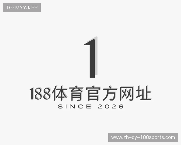 介绍188体育官方网址